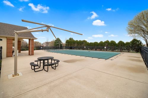 1635 Augusta Ln, Joliet IL 60404-8180 exterior