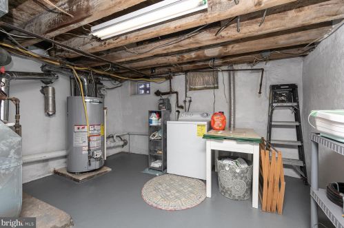 804 Livingston St, Philadelphia PA 19134-5318 exterior