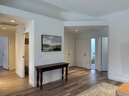 2162 52nd St, Boca Raton FL  33496-3476 exterior