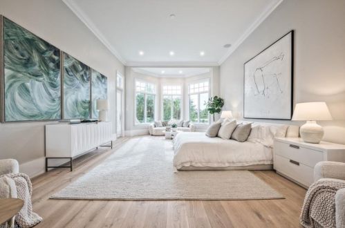 1429 Nighthawk Pt, Naples FL 34105-2789 exterior