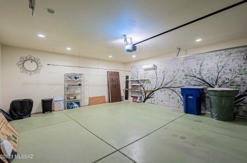 119 16th St, Tucson AZ  85701-2721 exterior