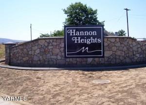 2112 76th Ave, Yakima WA  98903-3212 exterior