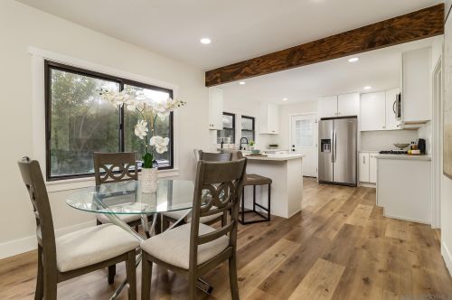 3730 31 St, San Diego CA 92113-2507 exterior