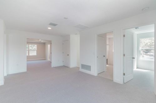 2113 Carmen St, Tampa FL 33606-1202 exterior