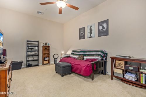 1461 Carriage Ln, Chandler AZ 85224-1103 exterior