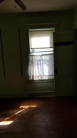 3307 Pensacola Ave, Chicago IL 60618-1208 exterior