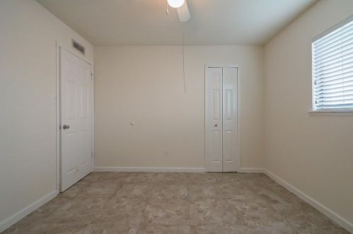 5245 Ragan Dr, Frisco TX 75056-1341 exterior