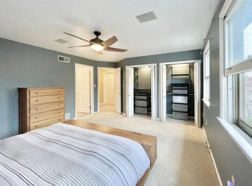 412 Morewood Ave, Pittsburgh PA 15213-1814 exterior