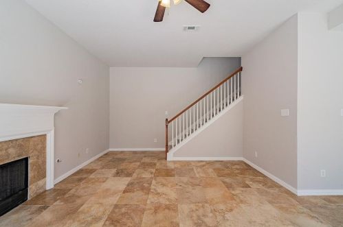 5418 Atascocita Timbers, Humble TX 77346-2690 exterior