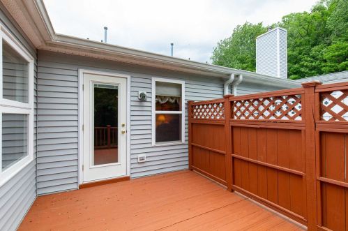 35 Tall Tree Ln, Poughkeepsie NY 12601-7208 exterior