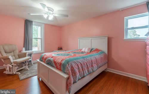 147 Barren Rd, Media PA 19063-4403 exterior