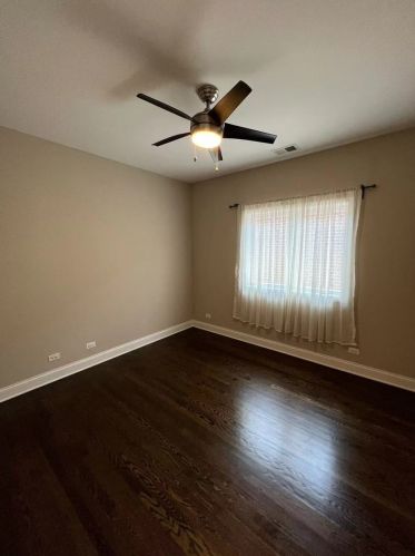 3831 Hermitage Ave, Chicago IL 60640-1127 exterior