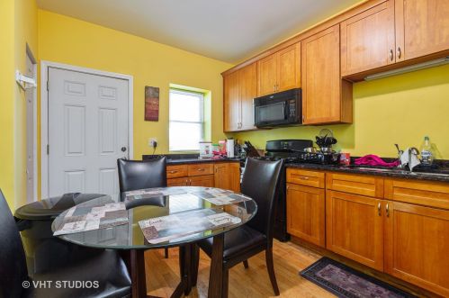 1700 Mason Ave, Chicago IL 60639-4011 exterior