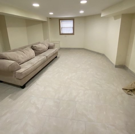 4238 Wrightwood Ave, Chicago IL 60639-1343 exterior