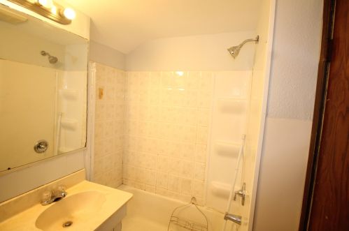 3709 57 Ct, Chicago IL 60804-4238 exterior