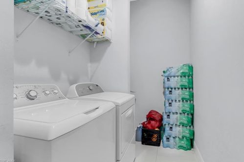 2510 54 Ave, Naples FL 34120-0500 exterior