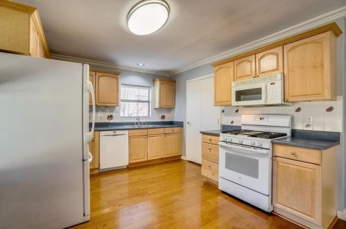 13839 Birchlawn Dr, Dallas TX 75234-3517 exterior