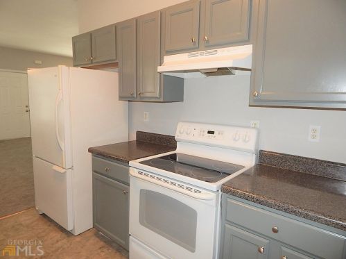 2797 7 St, Atlanta GA 30308-1116 exterior