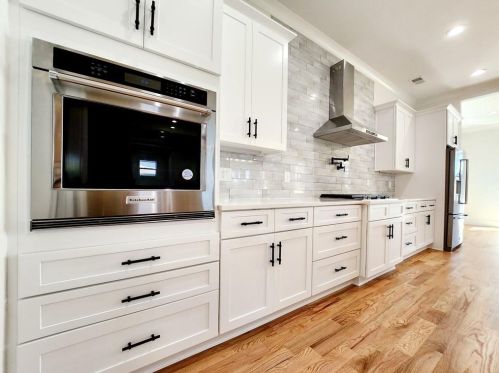 236 Martha Ave, Atlanta GA  30317-1443 exterior