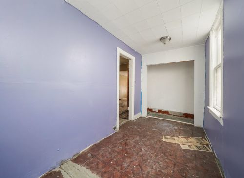 2309 Whipple St, Chicago IL 60652-2628 exterior