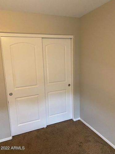 4849 5th Ave, Phoenix AZ  85041-3144 exterior