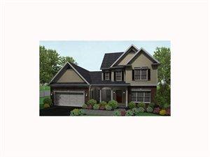 390 Janes Rd, Rochester, NY 14612-2320