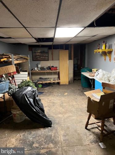 4261 Frankford Ave, Philadelphia PA 19136-2736 exterior