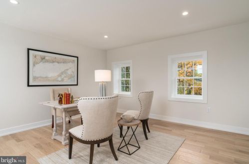 3523 16th St, Washington DC  20018-2301 exterior