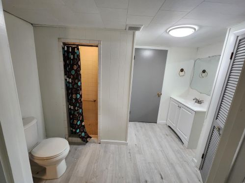 10405 Hobkirk Dr, Saint Louis MO 63137-3748 exterior