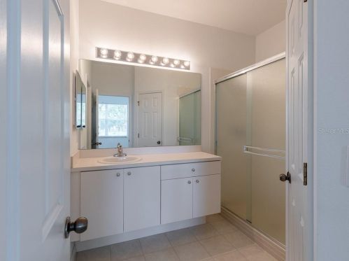 11523 Captiva Kay Dr, Riverview FL 33569-2054 exterior