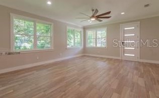 1706 Diana St, Tampa FL  33604-5815 exterior