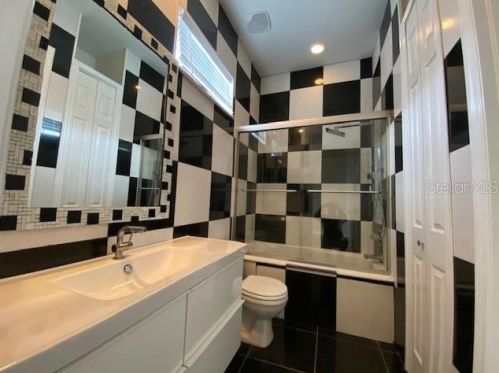 412 Oregon Ave, Tampa FL 33604-5351 exterior