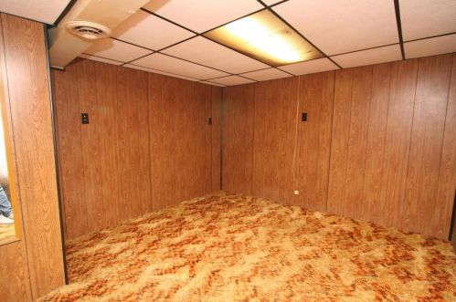 5608 Nottingham Ave, Saint Louis MO 63109-2822 exterior