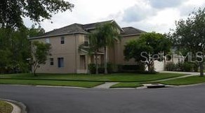 10602 Grand Riviere Dr, Tampa FL  33647-3330 exterior