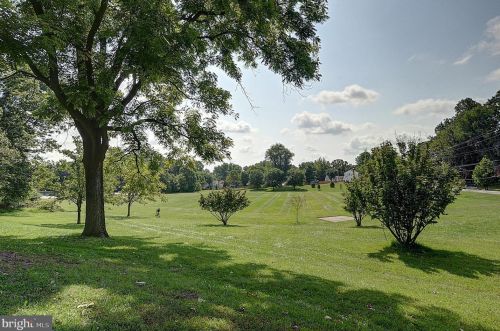 1531 Foster Rd, Silver Spring MD 20905-4028 exterior