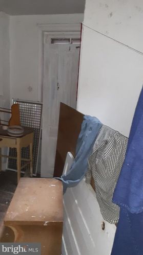 204 Spg St, Trenton NJ 08618-4611 exterior