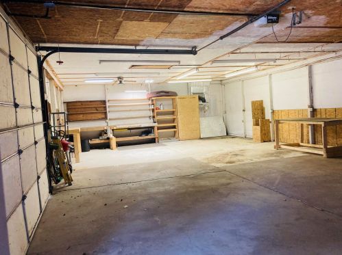 19040 Mckenzie St, Cassopolis MI  49031-9462 exterior