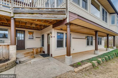 138 Dwane St, South Saint Paul MN 55075-1649 exterior