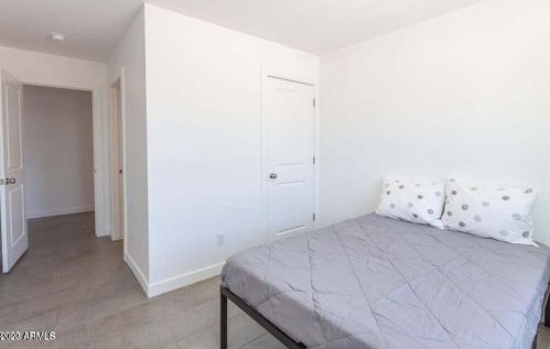 3128 Desert Cove Ave, Phoenix AZ  85029-4203 exterior