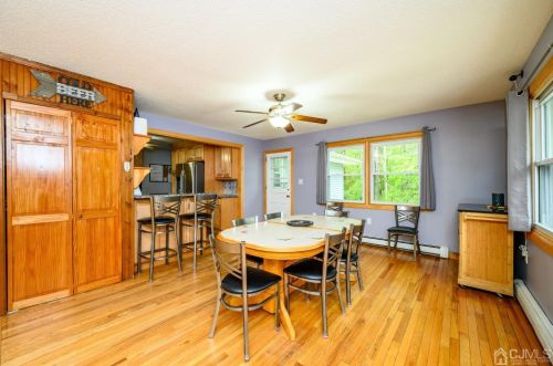 439 Cassville Rd, Jackson Twp NJ 08527-4712 exterior