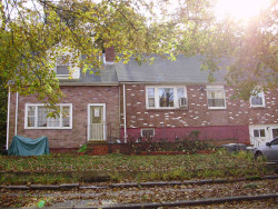 65 Cragmore Rd, Newton, MA 02464-1008