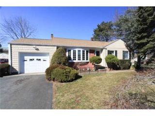 523 Plainfield Ave, Piscataway, NJ 08854-4055