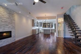 316 Halsey St, Brooklyn NY  11216-2404 exterior