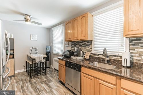 1119 Magee, Philadelphia PA 19111-4939 exterior