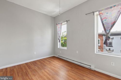 2219 16 St, Philadelphia PA 19132-4418 exterior