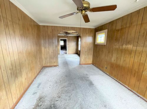 1405 Central Ave, Chicago IL 60638-1532 exterior