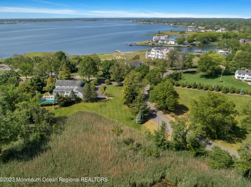 25 Tuxedo Rd, Locust NJ 07760-1825 exterior