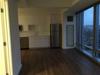 1329 Boylston St, Boston MA  02215 exterior