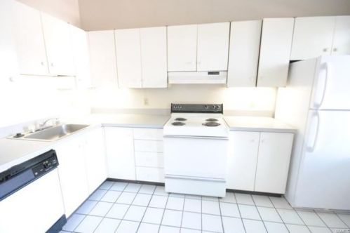 1851 10th St, Saint Louis MO 63104-3959 exterior