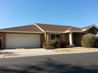 927 Annette Dr, Phoenix, AZ 85022-1117